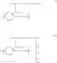 Fig. 09 - Hydrophobic nanostructured thin films