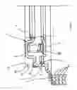 Fig. 02 - Process for preparing a coating