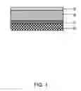 Fig. 02 - Method for joining two webs together with an adhesive tape