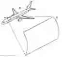 Fig. 01 - Encapsulated catalyst for aerospace grade resin systems