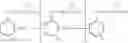 Fig. 06 - Polyurethane-acrylate epoxy adhesive