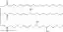 Fig. 08 - Polyurethane-acrylate epoxy adhesive