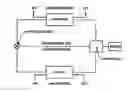 Fig. 01 - Use of R-1233 in liquid chillers