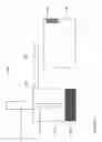 Fig. 02 - METHODS OF FORMULATING WELLBORE FLUIDS