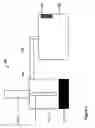 Fig. 02 - Methods of pneumatically conveying solid particulates