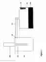 Fig. 04 - Methods of pneumatically conveying solid particulates