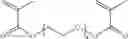 Fig. 02 - Encapsulated activator and its use to trigger a gelling system by physical means