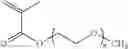 Fig. 03 - Encapsulated activator and its use to trigger a gelling system by physical means