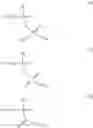 Fig. 03 - METHOD TO INCREASE THE VISCOSITY OF HYDROGELS BY CROSSLINKING A COPOLYMER IN THE PRESENCE OF DISSOLVED SALT