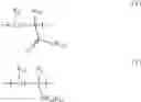 Fig. 06 - METHOD TO INCREASE THE VISCOSITY OF HYDROGELS BY CROSSLINKING A COPOLYMER IN THE PRESENCE OF DISSOLVED SALT