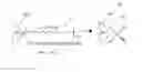 Fig. 01 - Oxo- and hydroxo-based composite inorganic ligands for quantum dots