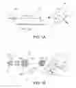 Fig. 02 - Oxo- and hydroxo-based composite inorganic ligands for quantum dots