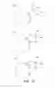 Fig. 03 - Oxo- and hydroxo-based composite inorganic ligands for quantum dots