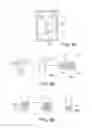 Fig. 04 - Oxo- and hydroxo-based composite inorganic ligands for quantum dots
