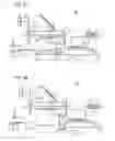 Fig. 03 - IMPRINT MATERIAL