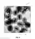 Fig. 09 - Low-cadmium nanocrystalline quantum dot heterostructure