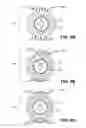 Fig. 10 - Low-cadmium nanocrystalline quantum dot heterostructure