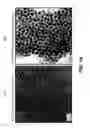 Fig. 17 - Low-cadmium nanocrystalline quantum dot heterostructure