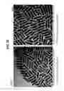 Fig. 23 - Low-cadmium nanocrystalline quantum dot heterostructure