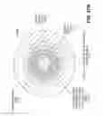 Fig. 31 - Low-cadmium nanocrystalline quantum dot heterostructure
