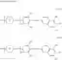 Fig. 11 - ANTIOXIDANT FOR LIQUID CRYSTAL COMPOSITION, LIQUID CRYSTAL COMPOSITION, AND LIQUID CRYSTAL DISPLAY DEVICE USING LIQUID CRYSTAL COMPOSITION