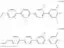 Fig. 34 - ANTIOXIDANT FOR LIQUID CRYSTAL COMPOSITION, LIQUID CRYSTAL COMPOSITION, AND LIQUID CRYSTAL DISPLAY DEVICE USING LIQUID CRYSTAL COMPOSITION
