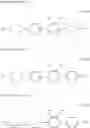 Fig. 37 - ANTIOXIDANT FOR LIQUID CRYSTAL COMPOSITION, LIQUID CRYSTAL COMPOSITION, AND LIQUID CRYSTAL DISPLAY DEVICE USING LIQUID CRYSTAL COMPOSITION