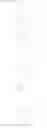 Fig. 41 - ANTIOXIDANT FOR LIQUID CRYSTAL COMPOSITION, LIQUID CRYSTAL COMPOSITION, AND LIQUID CRYSTAL DISPLAY DEVICE USING LIQUID CRYSTAL COMPOSITION