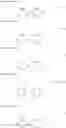 Fig. 43 - ANTIOXIDANT FOR LIQUID CRYSTAL COMPOSITION, LIQUID CRYSTAL COMPOSITION, AND LIQUID CRYSTAL DISPLAY DEVICE USING LIQUID CRYSTAL COMPOSITION