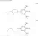 Fig. 55 - ANTIOXIDANT FOR LIQUID CRYSTAL COMPOSITION, LIQUID CRYSTAL COMPOSITION, AND LIQUID CRYSTAL DISPLAY DEVICE USING LIQUID CRYSTAL COMPOSITION