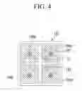 Fig. 05 - Liquid crystal composition and liquid crystal display including the same