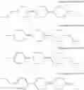 Fig. 07 - Liquid crystal composition and liquid crystal display including the same