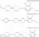 Fig. 09 - Liquid crystal composition and liquid crystal display including the same