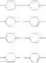 Fig. 27 - Liquid crystal composition and liquid crystal display including the same