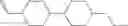 Fig. 43 - Liquid crystal composition and liquid crystal display including the same