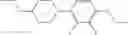 Fig. 45 - Liquid crystal composition and liquid crystal display including the same