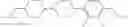 Fig. 47 - Liquid crystal composition and liquid crystal display including the same