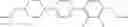 Fig. 48 - Liquid crystal composition and liquid crystal display including the same