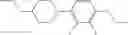 Fig. 58 - Liquid crystal composition and liquid crystal display including the same