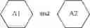 Fig. 63 - Liquid crystal composition and liquid crystal display including the same