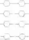 Fig. 68 - Liquid crystal composition and liquid crystal display including the same