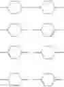 Fig. 80 - Liquid crystal composition and liquid crystal display including the same