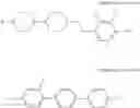 Fig. 87 - Liquid crystal composition and liquid crystal display including the same