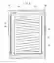 Fig. 06 - Liquid crystal composition and liquid crystal display element using same
