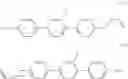 Fig. 09 - Liquid crystal composition and liquid crystal display element using same