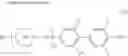 Fig. 103 - Liquid crystal composition and liquid crystal display element using same