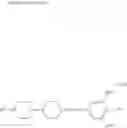 Fig. 12 - Liquid crystal composition and liquid crystal display element using same