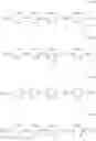 Fig. 14 - Liquid crystal composition and liquid crystal display element using same