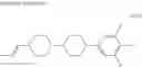 Fig. 147 - Liquid crystal composition and liquid crystal display element using same