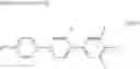 Fig. 154 - Liquid crystal composition and liquid crystal display element using same
